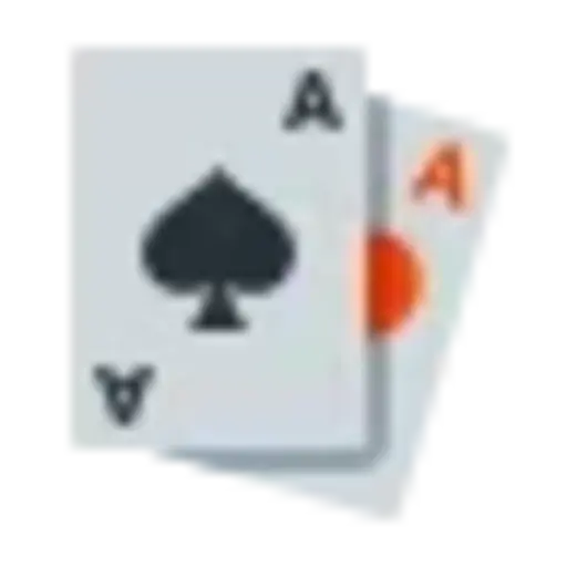 abjad taiwan 66