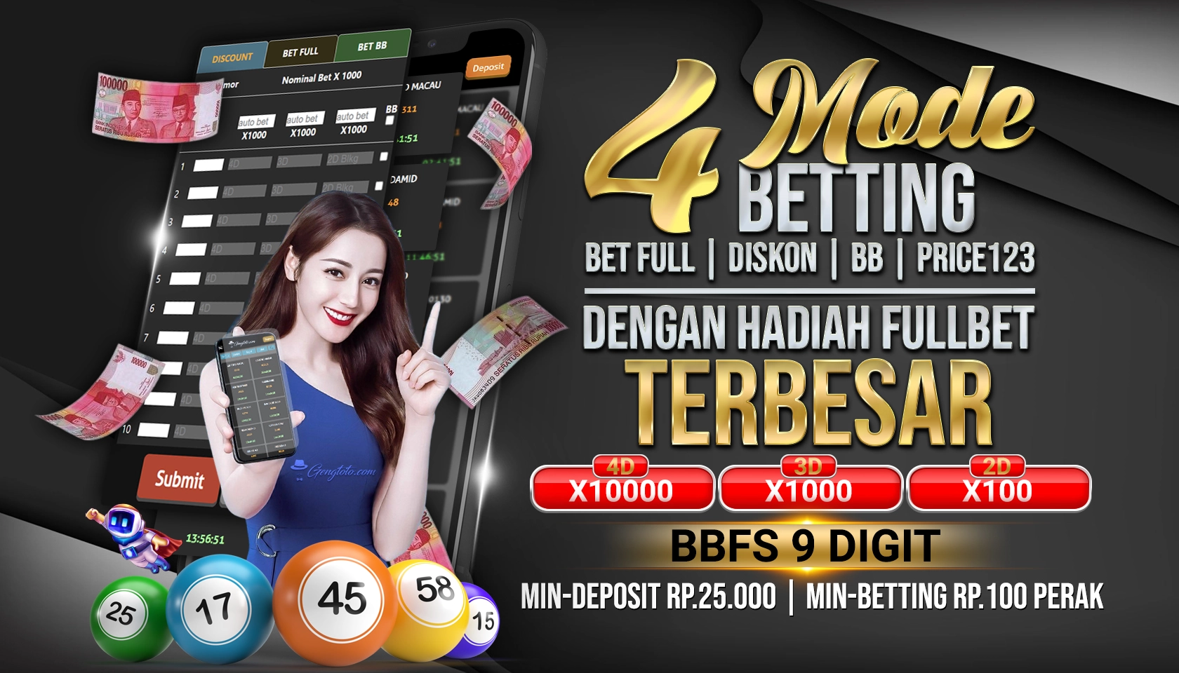 abjad taiwan 66