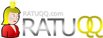 batoto site 82